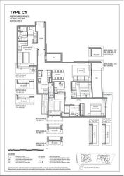 The Hillshore (D5), Condominium #621065471
